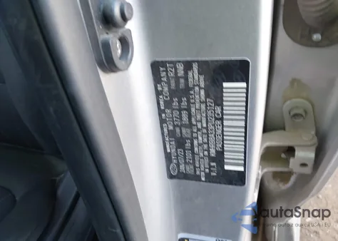 2023 Hyundai Venue Se z USA, uszkodzony, nr VIN KMHRB8A33PU235127